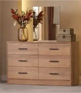 Beds